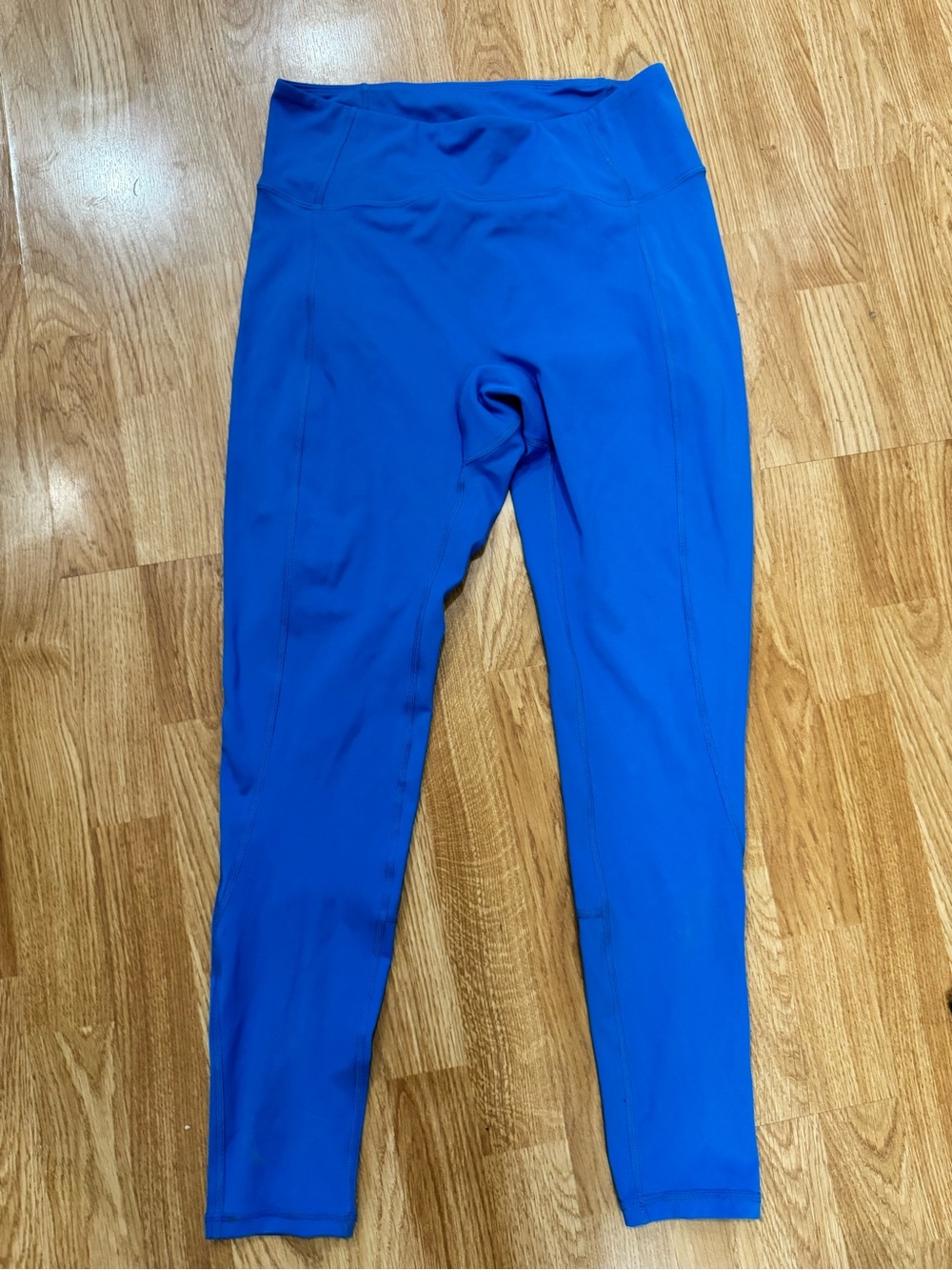 Buff Bunny leggings size XL